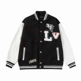 Picture of Louis Vuitton Jackets _SKULVM-2XLaztx823432756